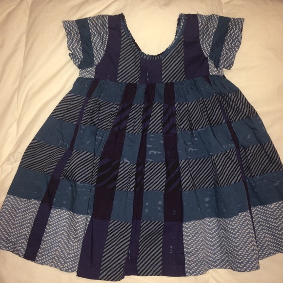 Burberry Other - Burberry Dress